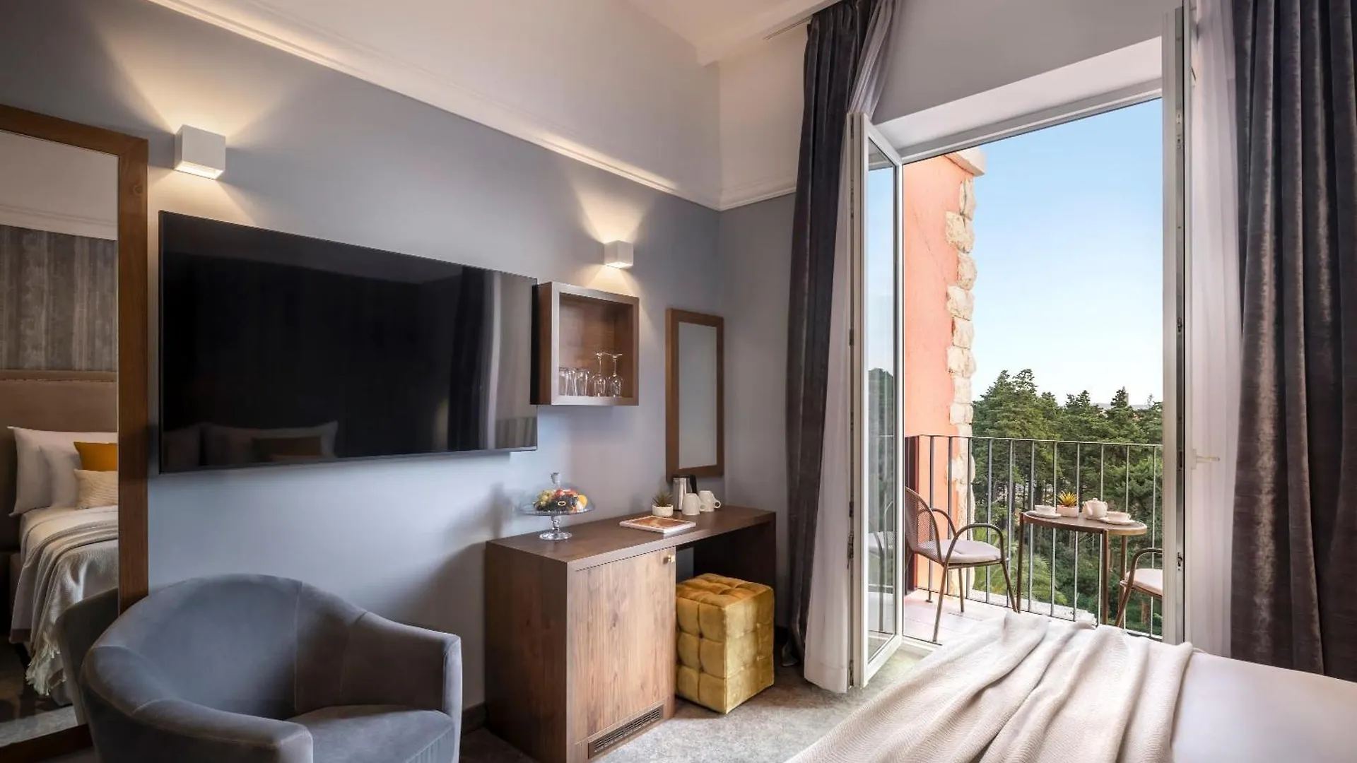 Hotel Imperial Heritage Hotel, Valamar Collection (Adults Only)