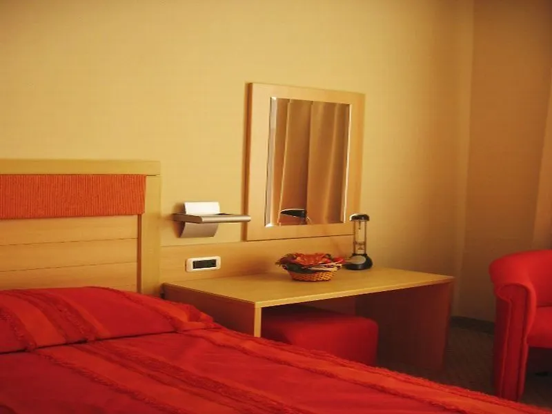 Imperial Heritage Hotel, Valamar Collection (Adults Only) Rab Town Hotel